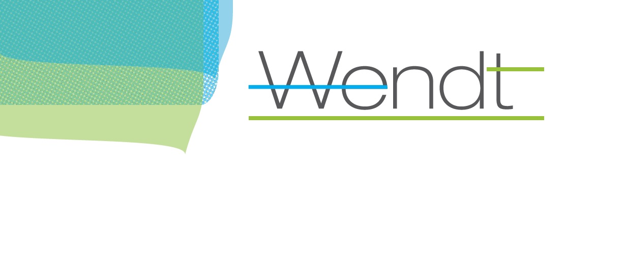 Wendt_Logo